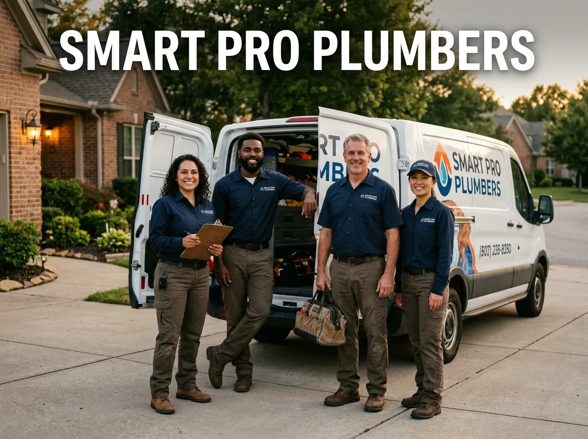 Water Heater Repair company in Port Huron, MI
